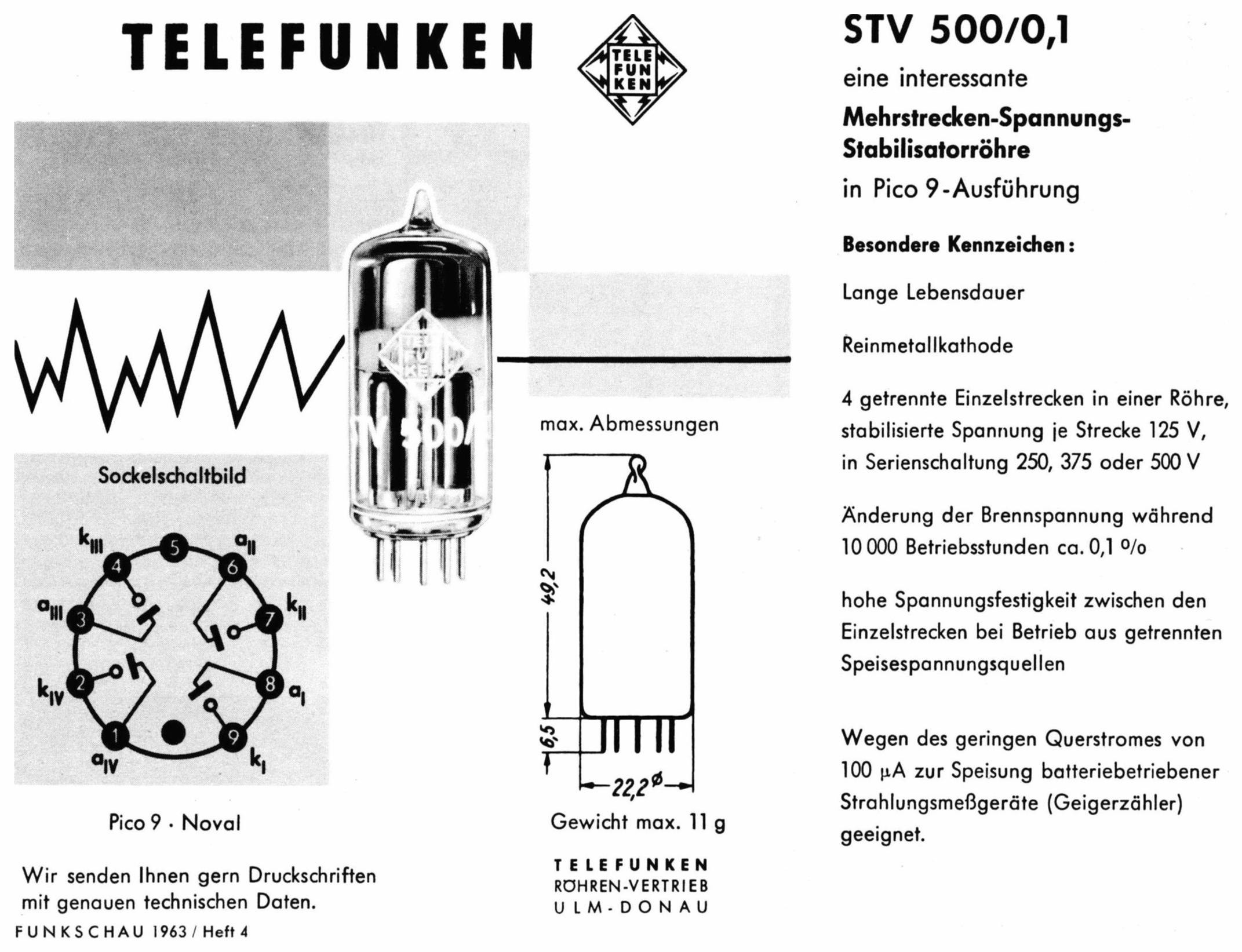 Telefunken 1963 0.jpg